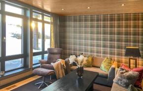 Amazing Apartment In Noresund With Wifi